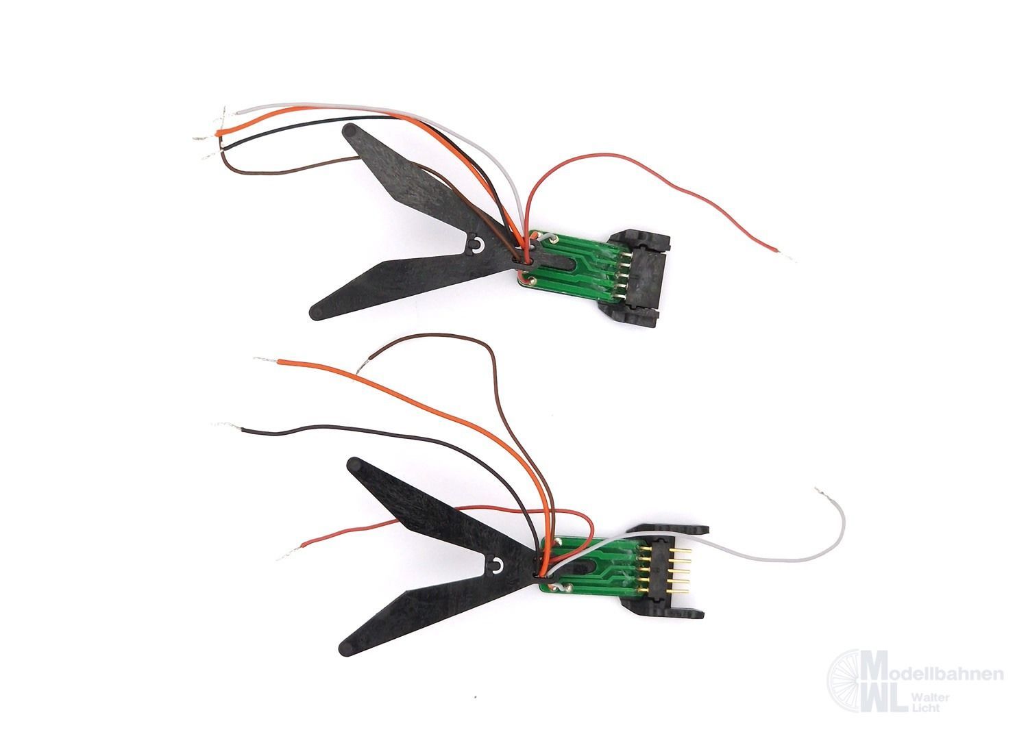 Märklin Ersatzeile E241014 - ERSATZTEIL: Kupplungen